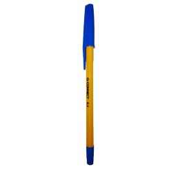 guľôčkové pero Q-connect 0,4 mm